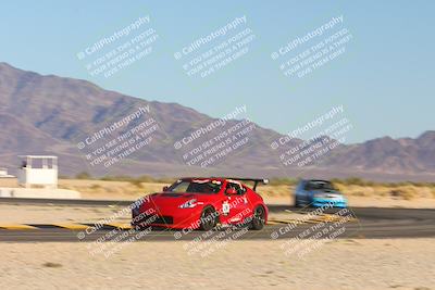 media/Nov-09-2024-Speed Ventures (Sat) [[3963a68c19]]/2-Red Group/Session 4 (Turn 16)/
